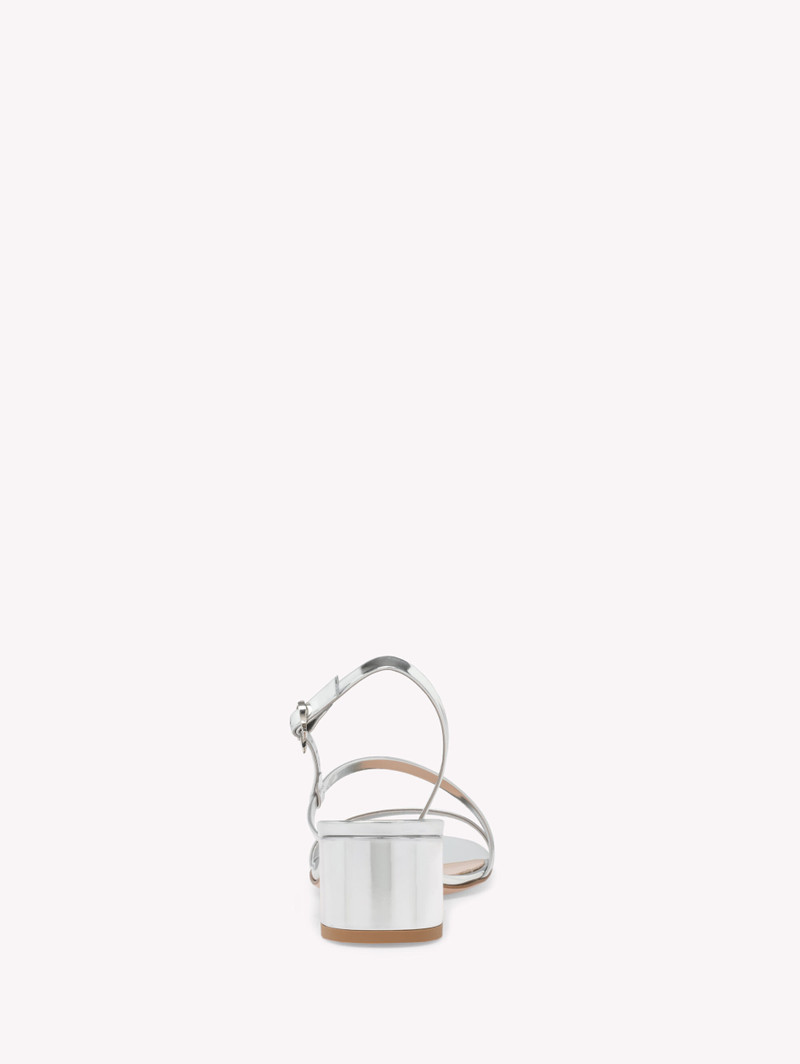 Gianvito Rossi BETSEY outlook