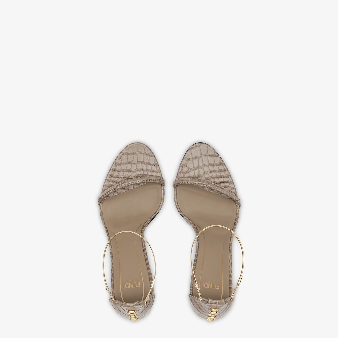 Fendi Filo - 4