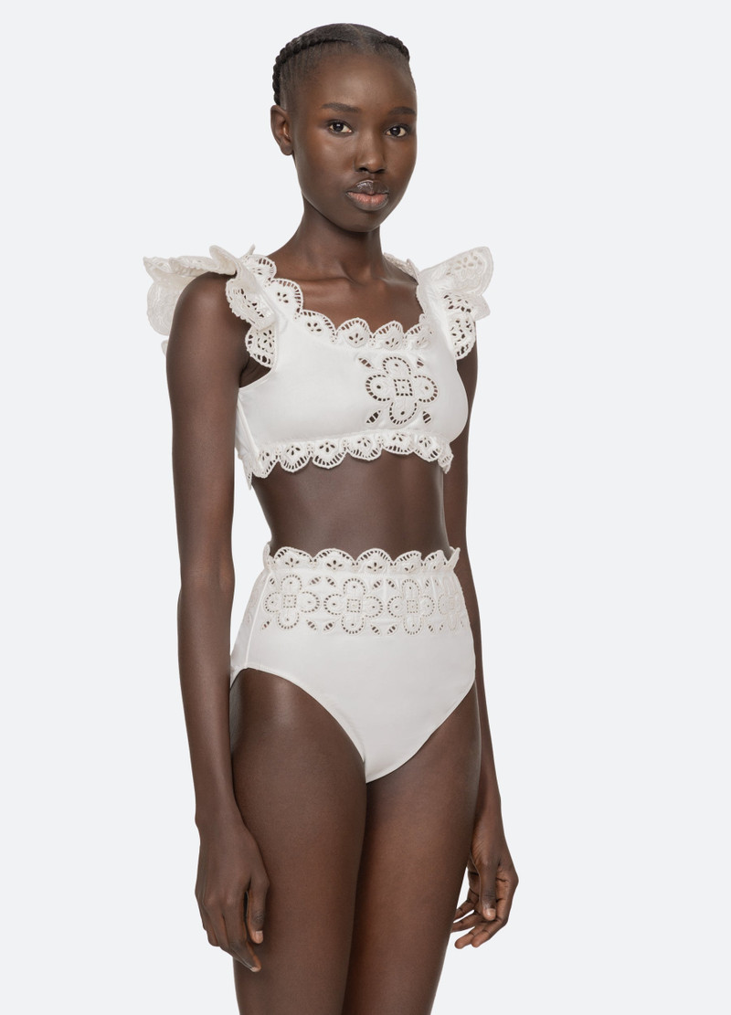 Babette Bikini Top 5