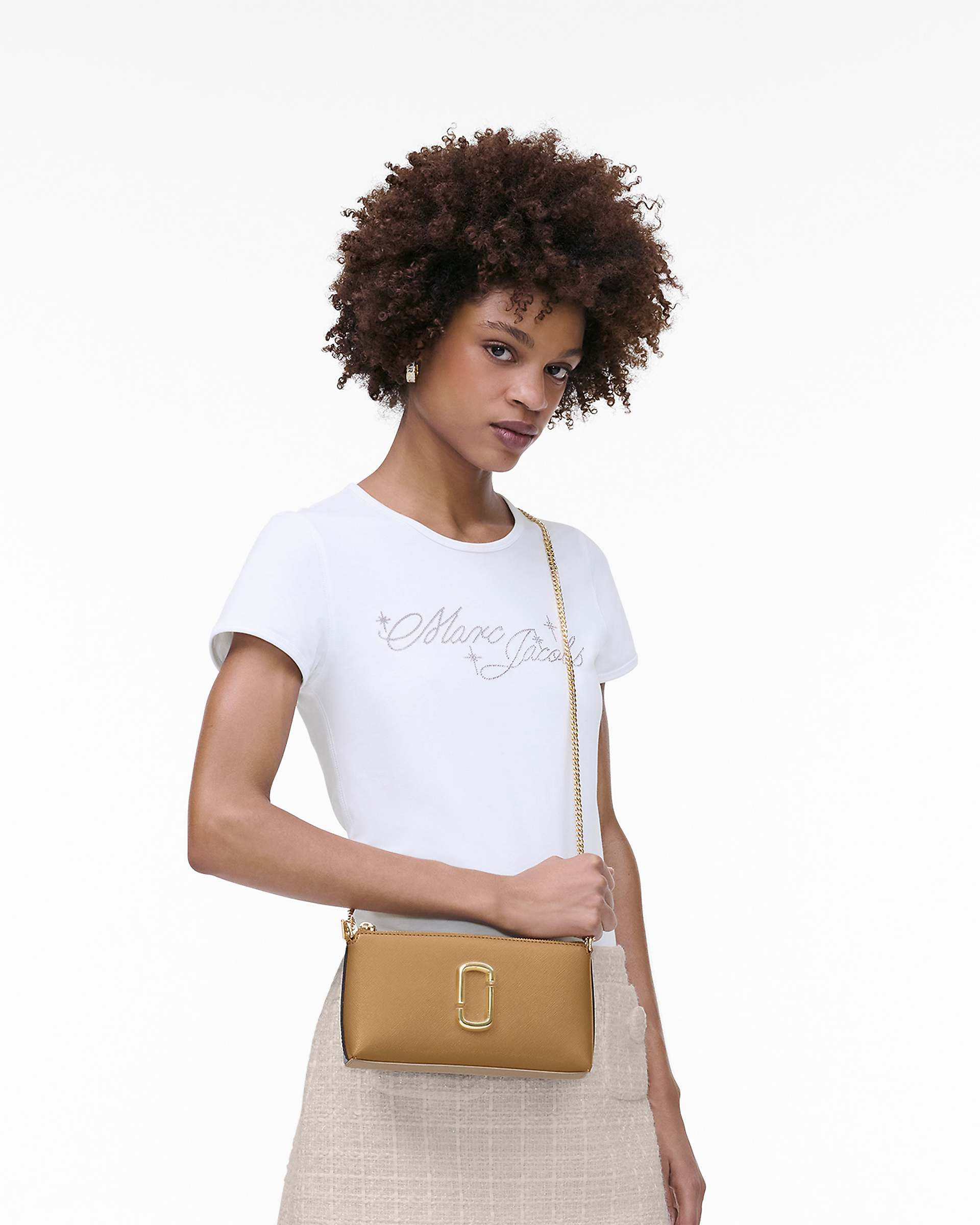THE SNAPSHOT POCHETTE - 6