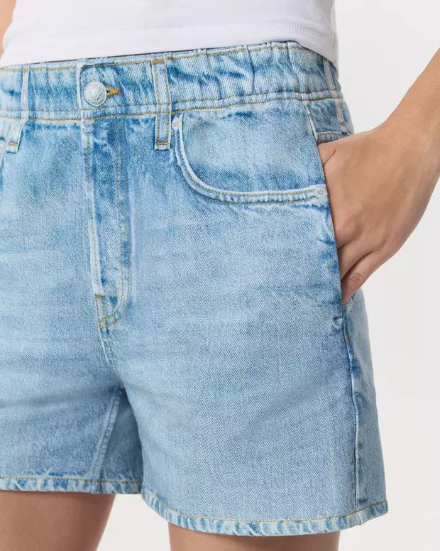 Miramar Walking Shorts - 3