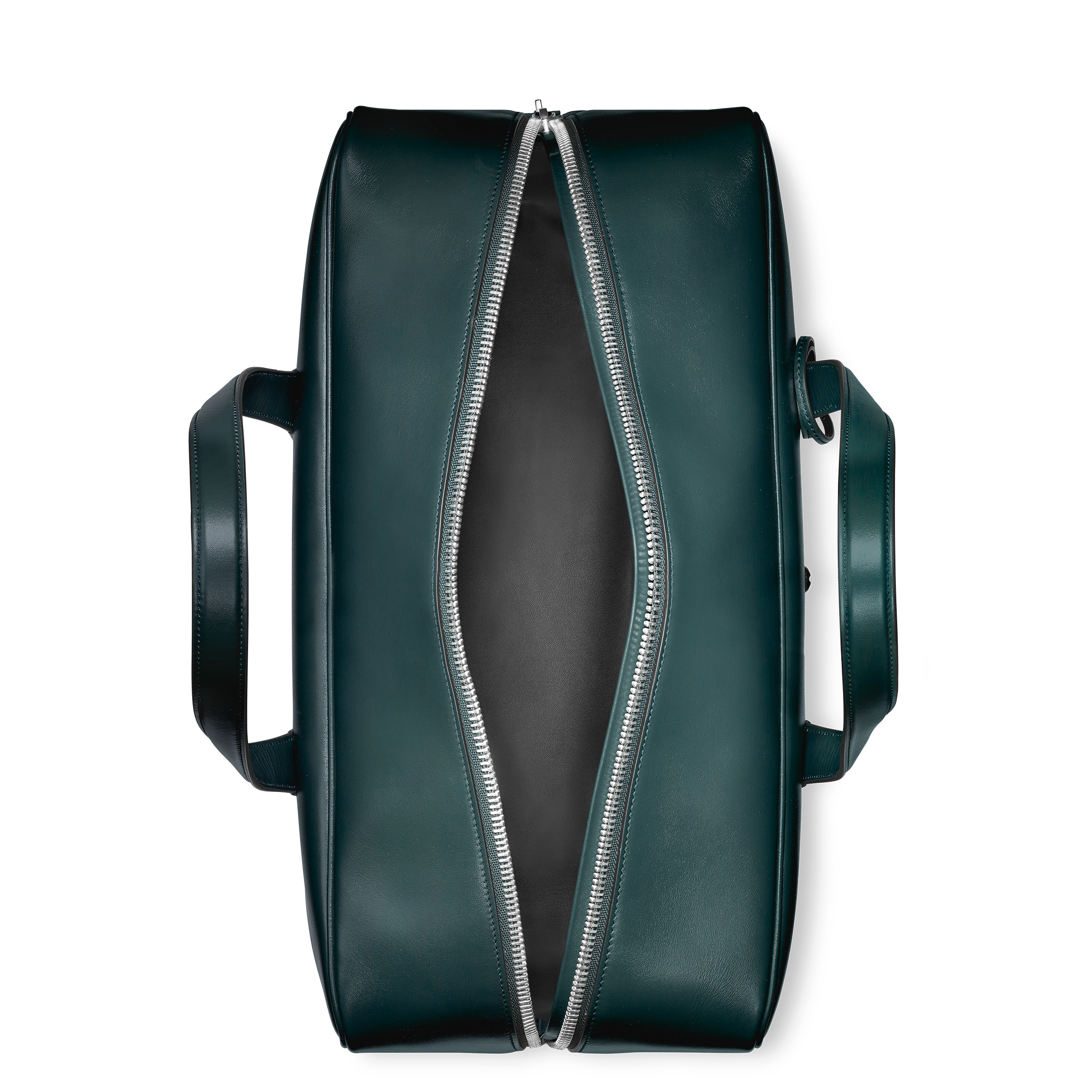 Montblanc 149 bag - 5