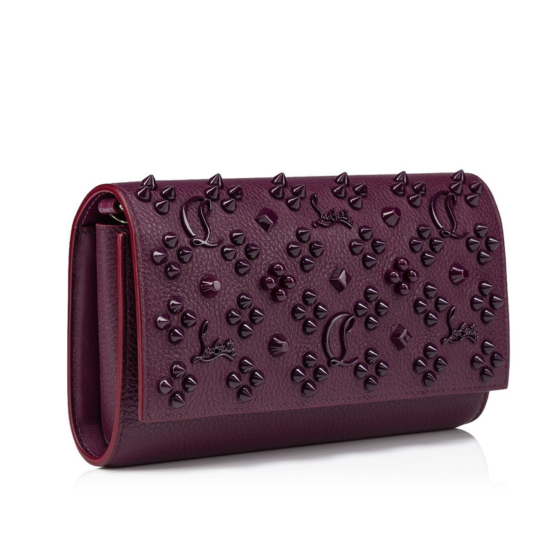 Christian Louboutin Paloma outlook