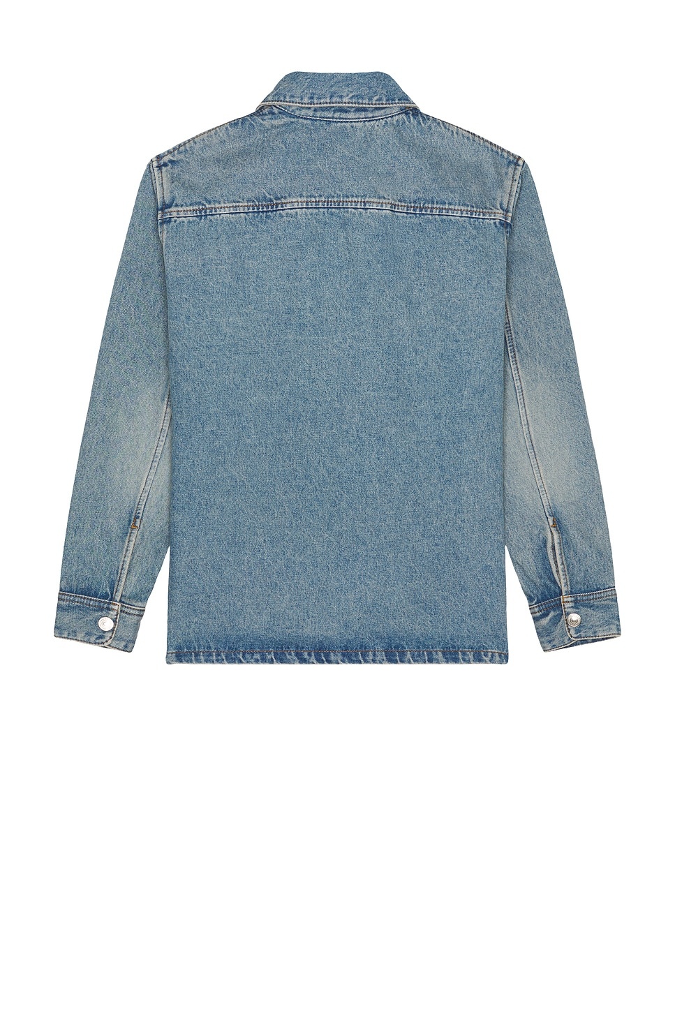 ADC Overshirt - 2