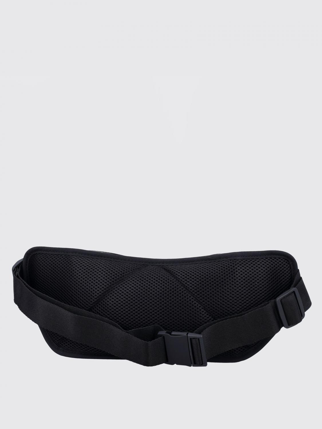 Shoulder bag woman Adidas by Stella McCartney - 2