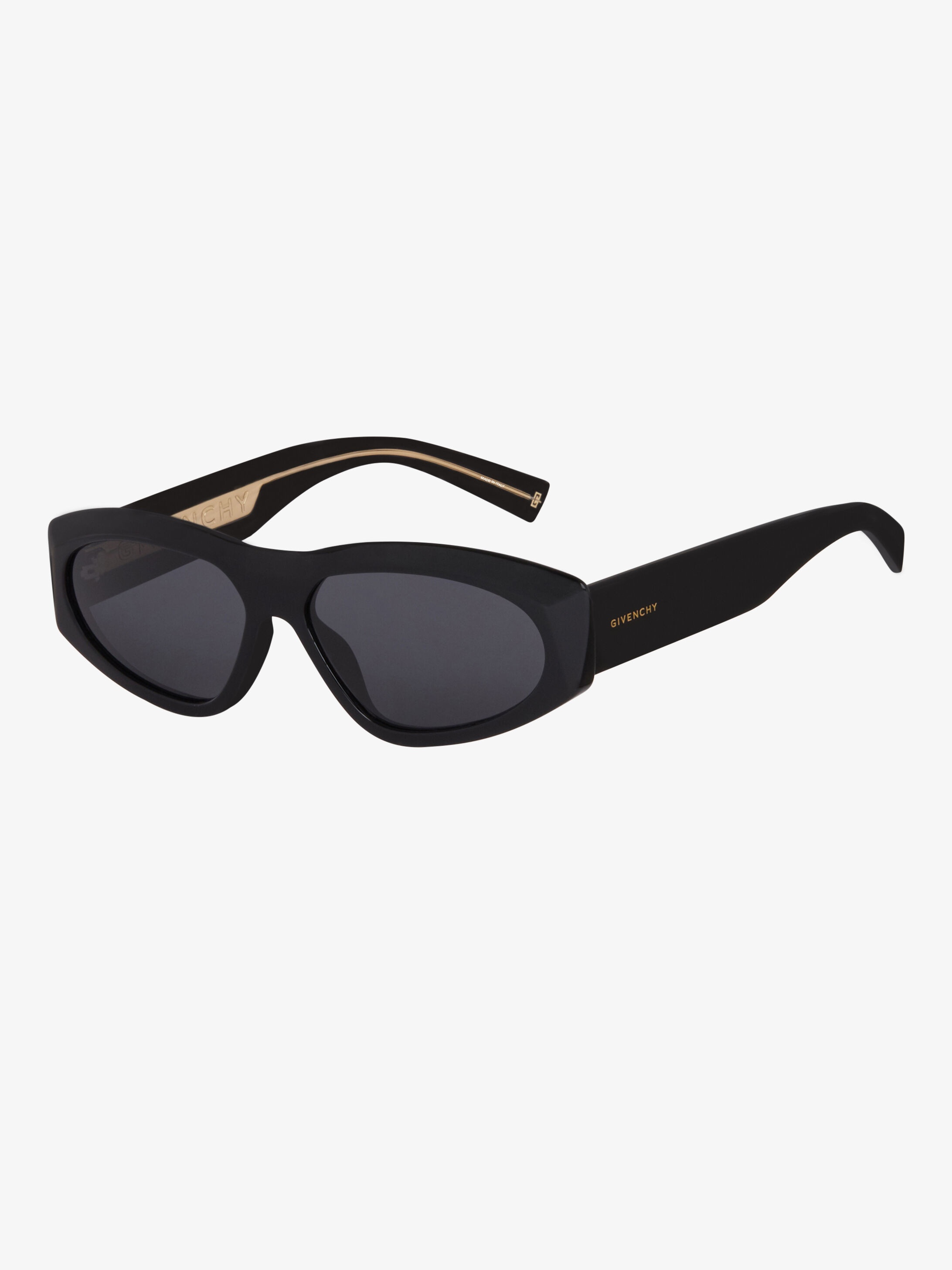 GV Anima unisex sunglasses in acetate - 1