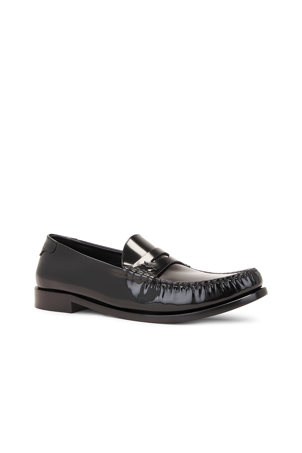 Le Loafter 15 Mocassin - 2