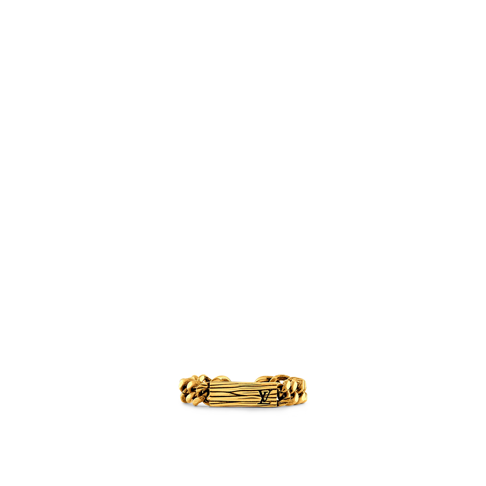 LV Epi Bracelet - 1