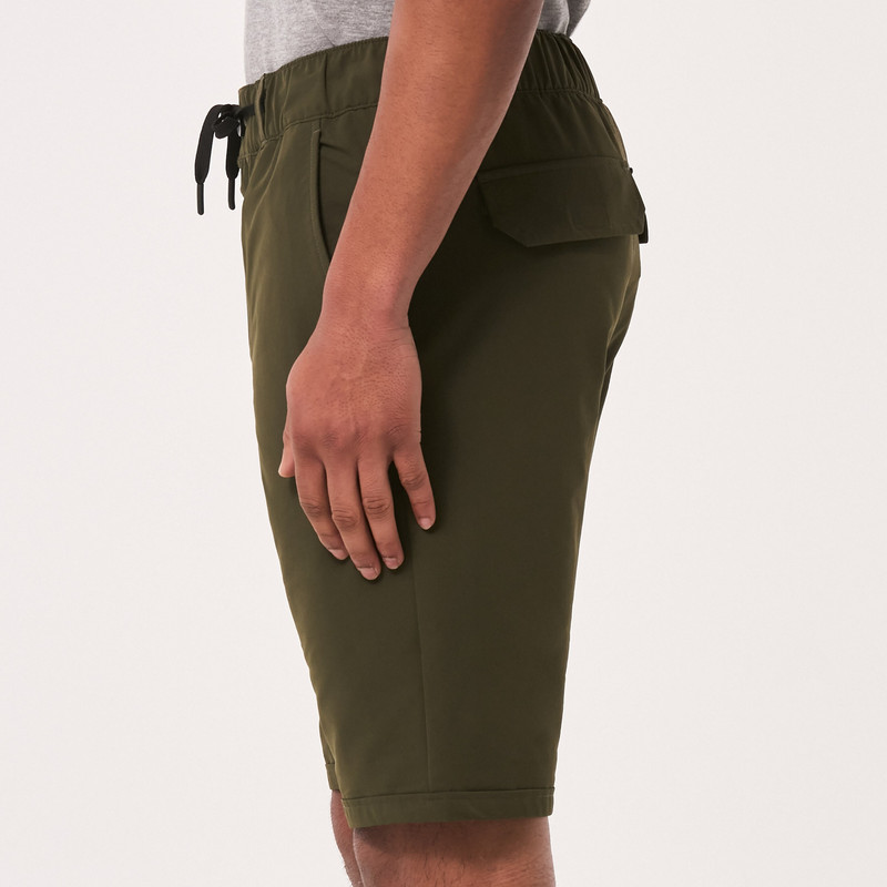 Roam Commuter Rc Short 4