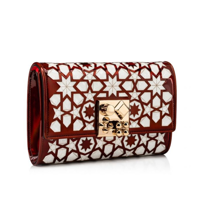 Carasky MULTICOLOR 4