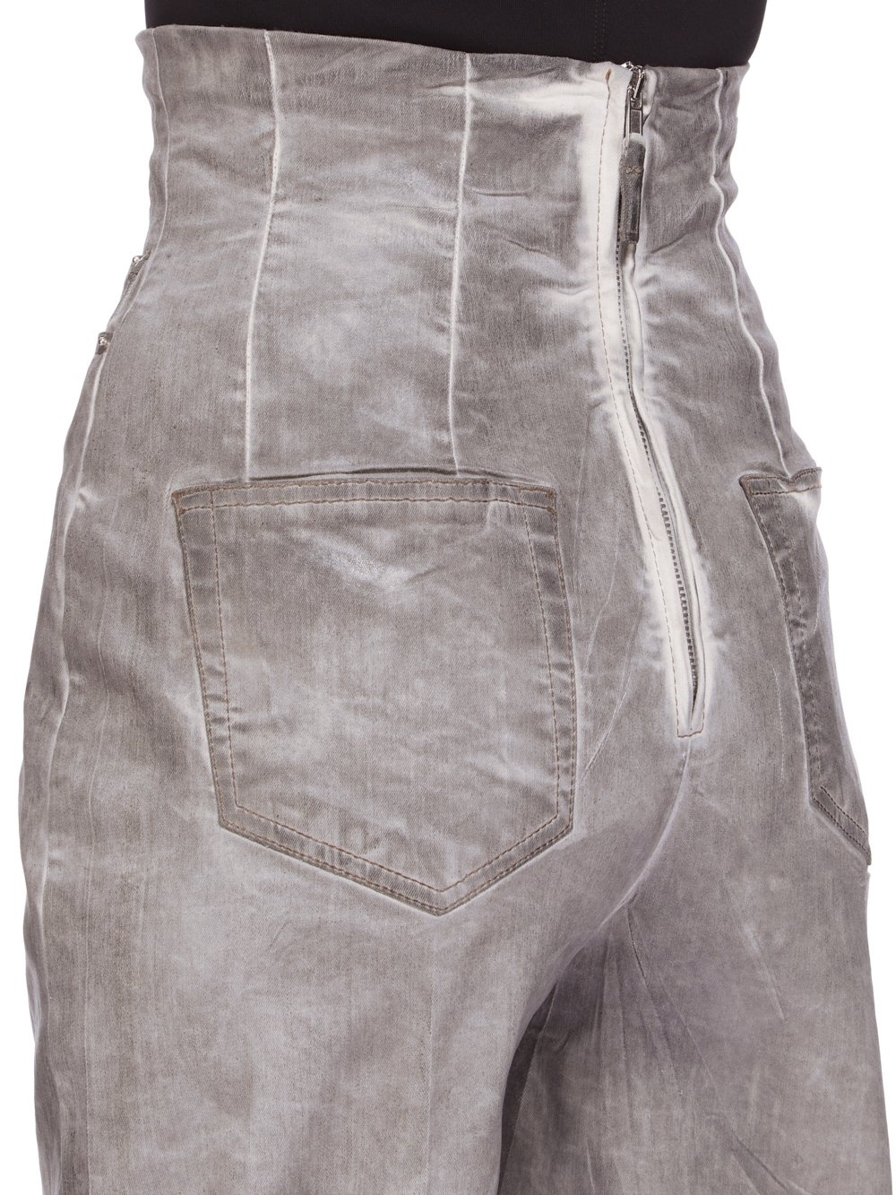 PANTS - 5