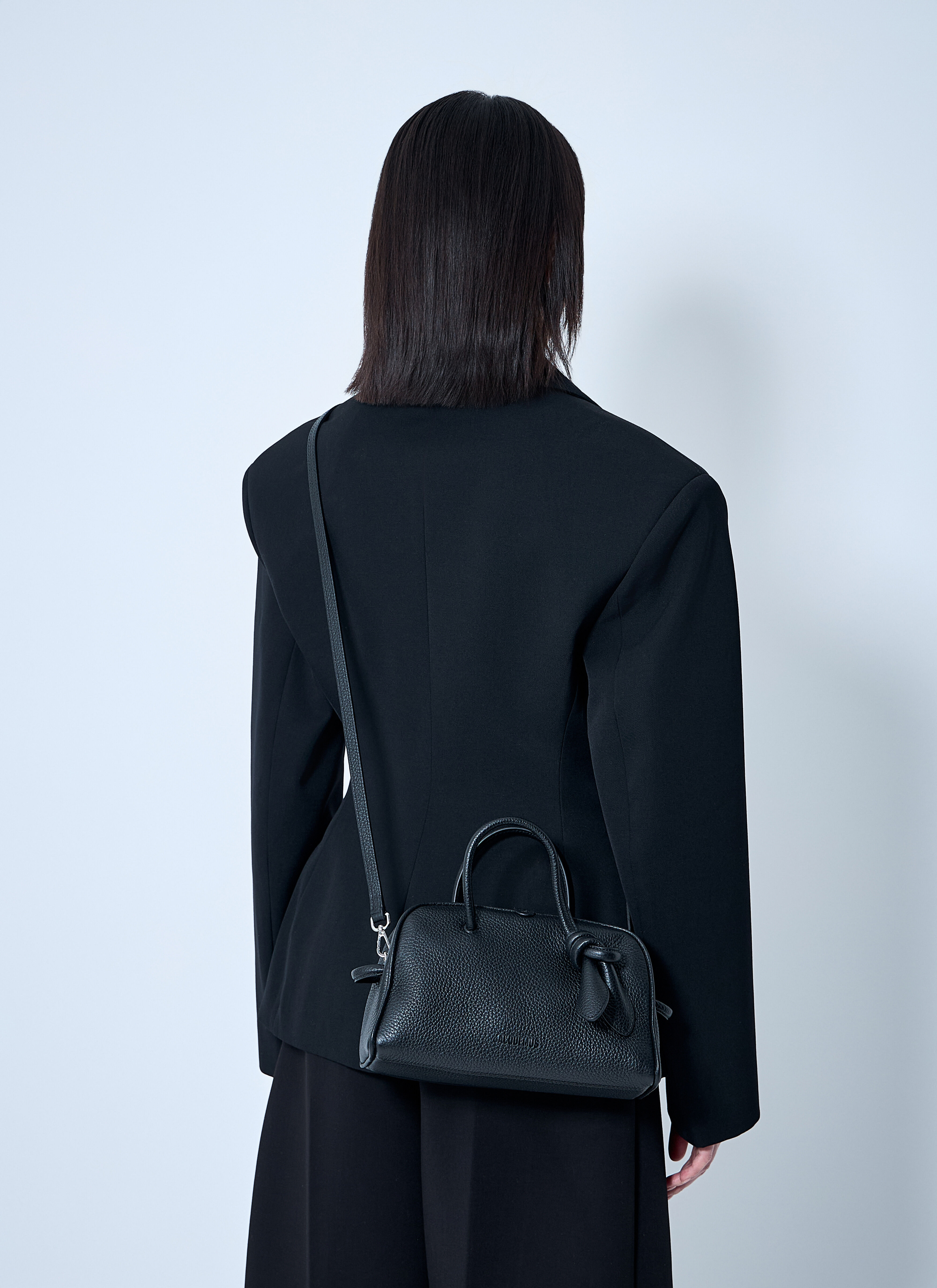 Le Petit Turismo Handbag - 2