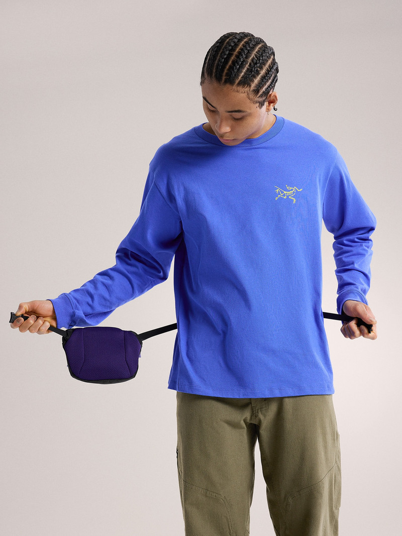 Mantis 1 Waist Pack 4