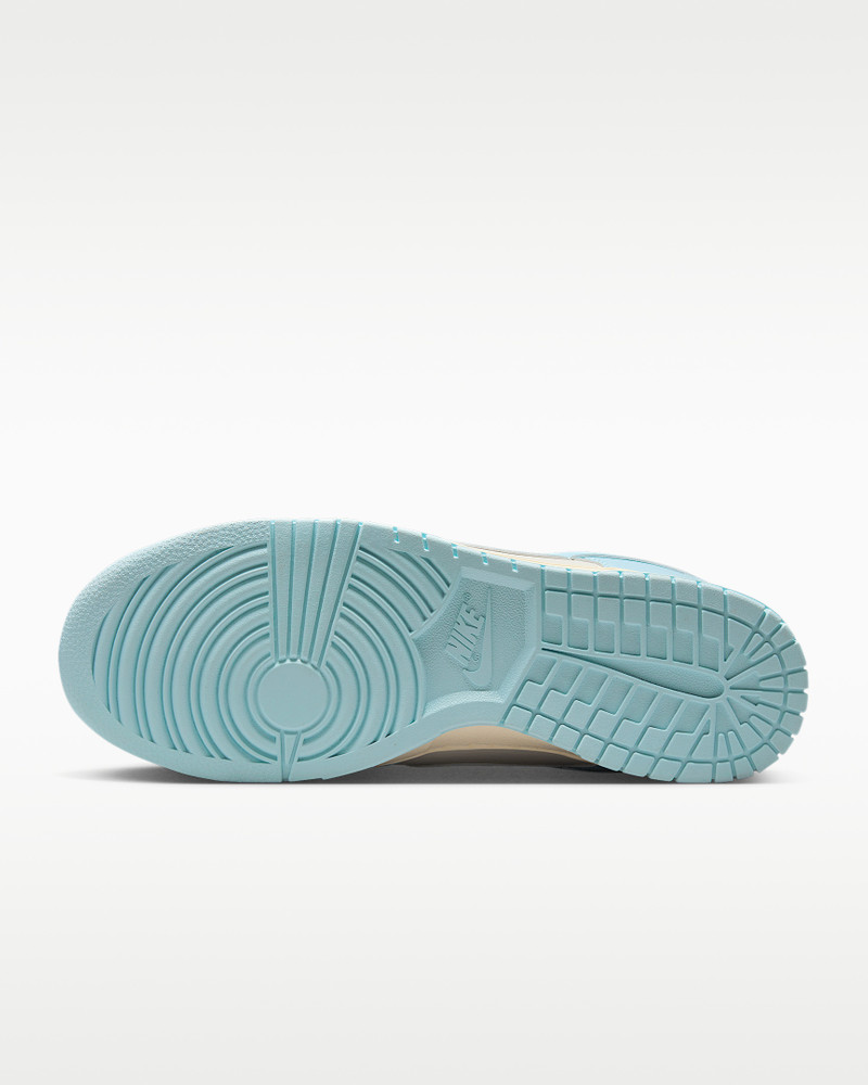 Nike Nike Dunk Low Retro 남성 신발 outlook