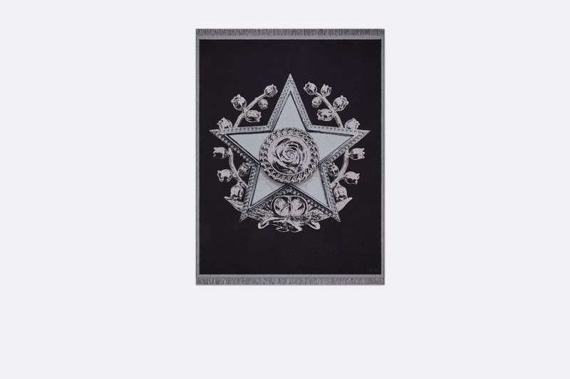 CD Étoile Blanket 1