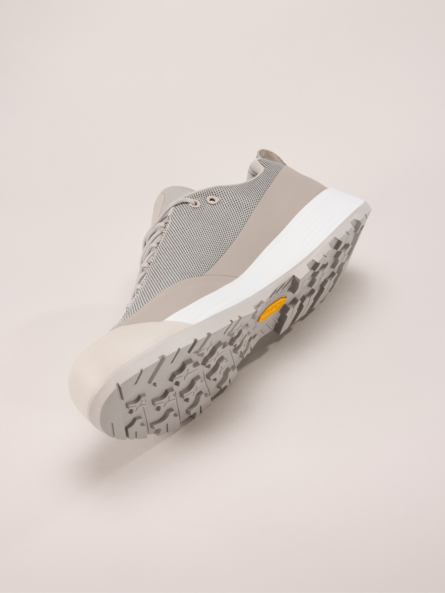 Konseal FL 2 Shoe - 5