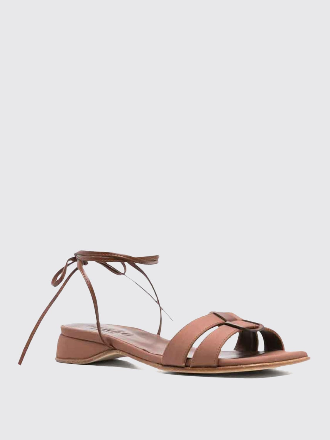 Shoes woman Hereu - 2