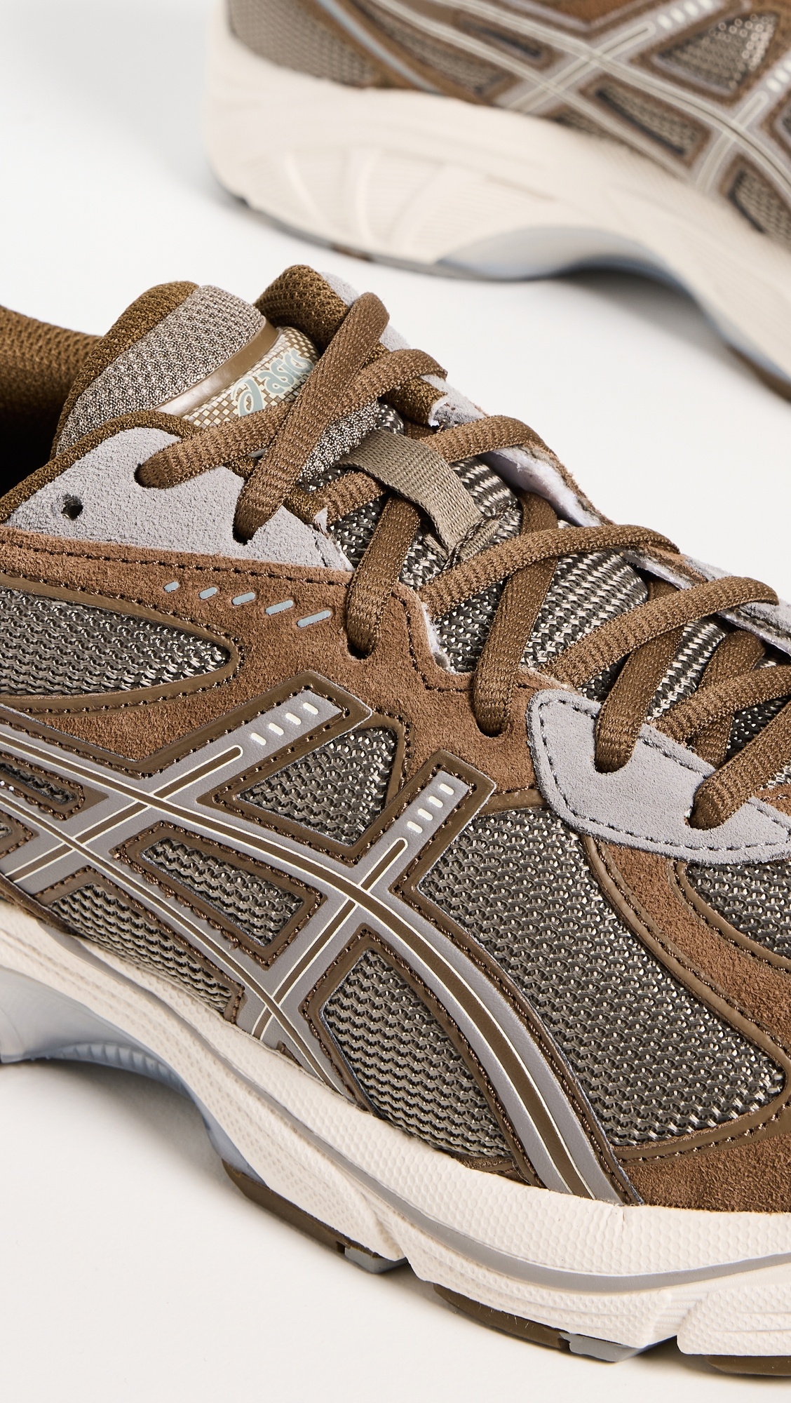GT-2160 Sneakers - 4
