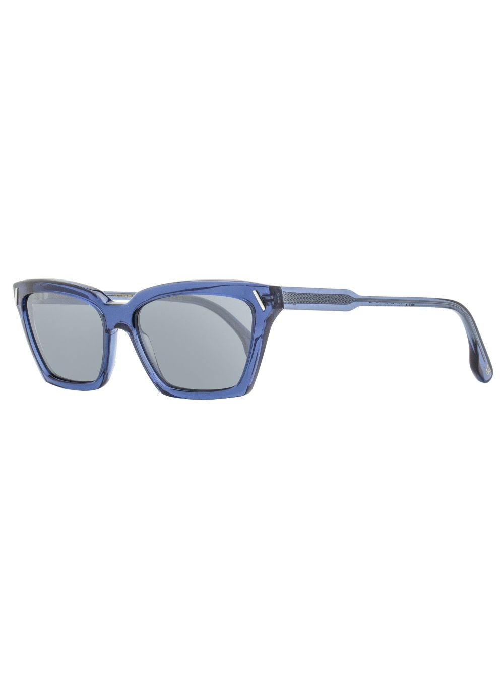 Soft Square sunglasses - 2