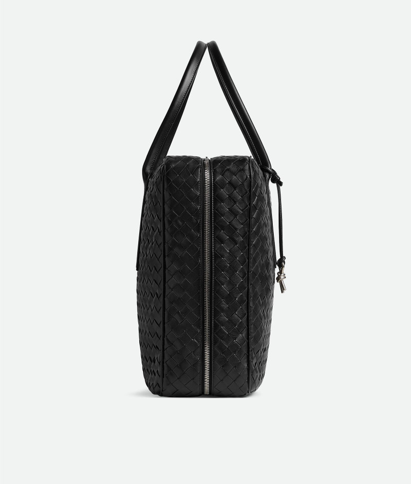 Getaway Large Weekender 2