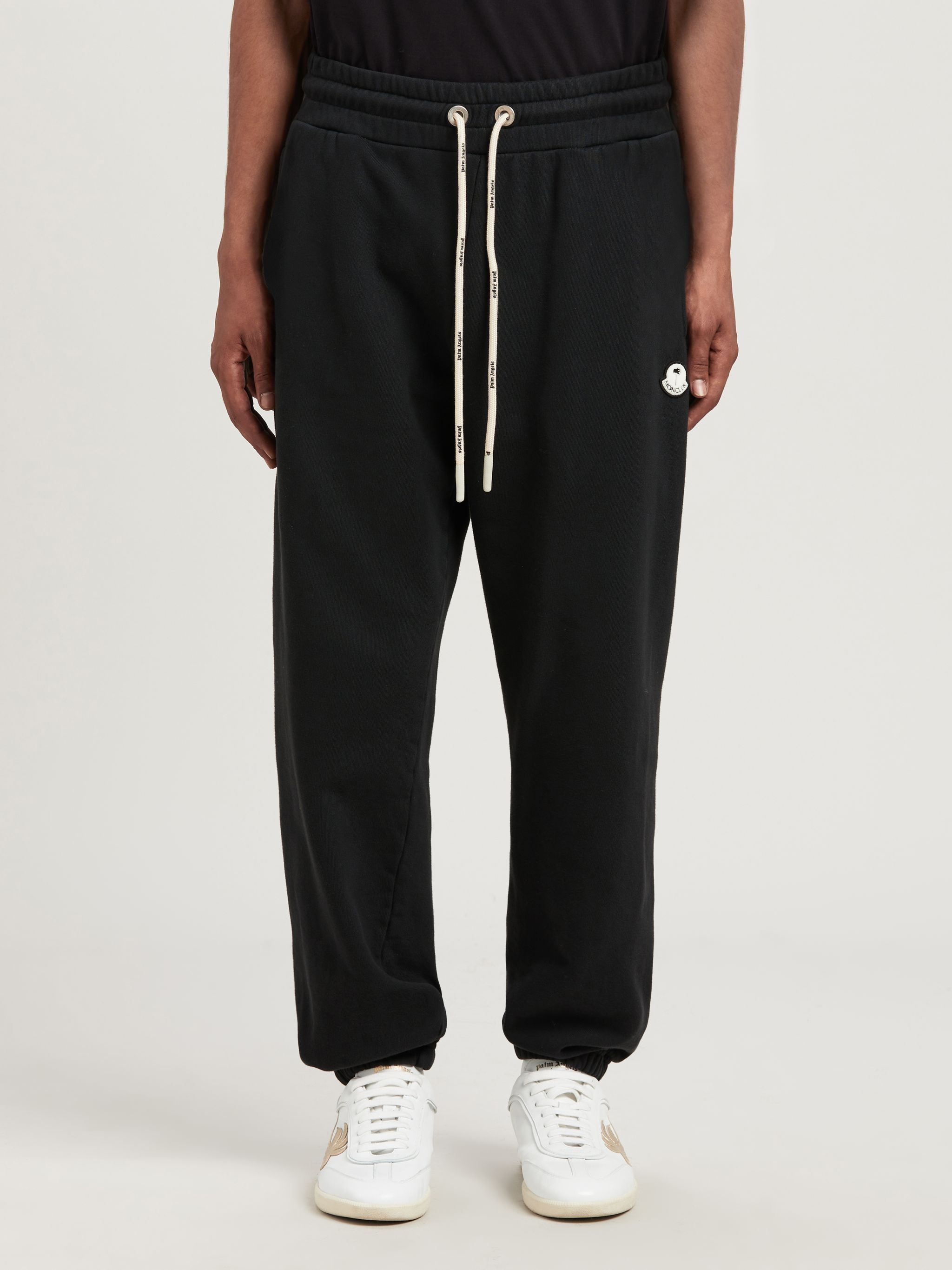 Moncler X Palm Angels Genius Sweatpants - 4