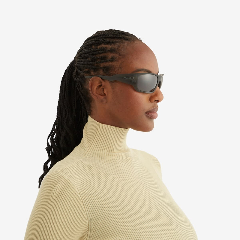 OAKLEY Oakley Masseter Sunglasses outlook