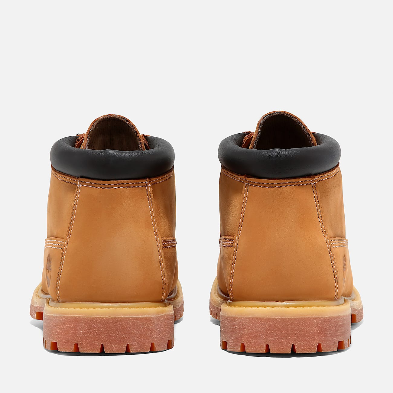 Women's Nellie Waterproof Chukka - 5