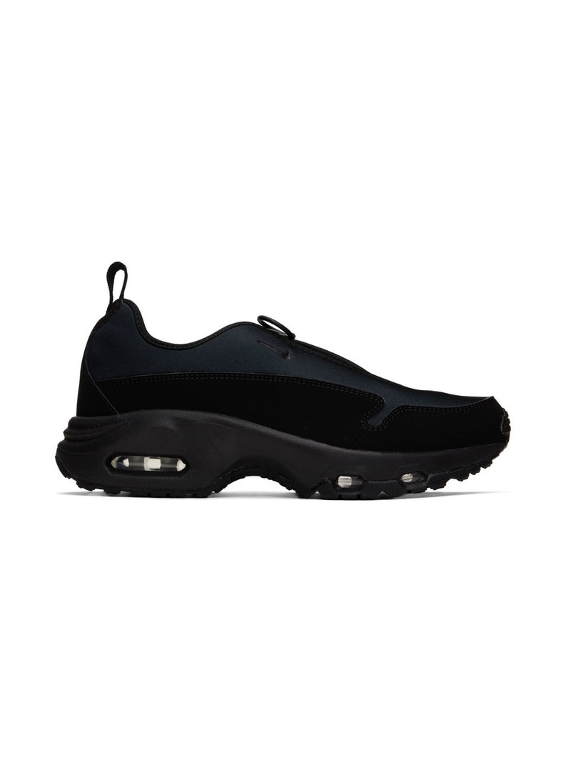 x Comme des Garçons​ Air Sunder Max sneakers - 1