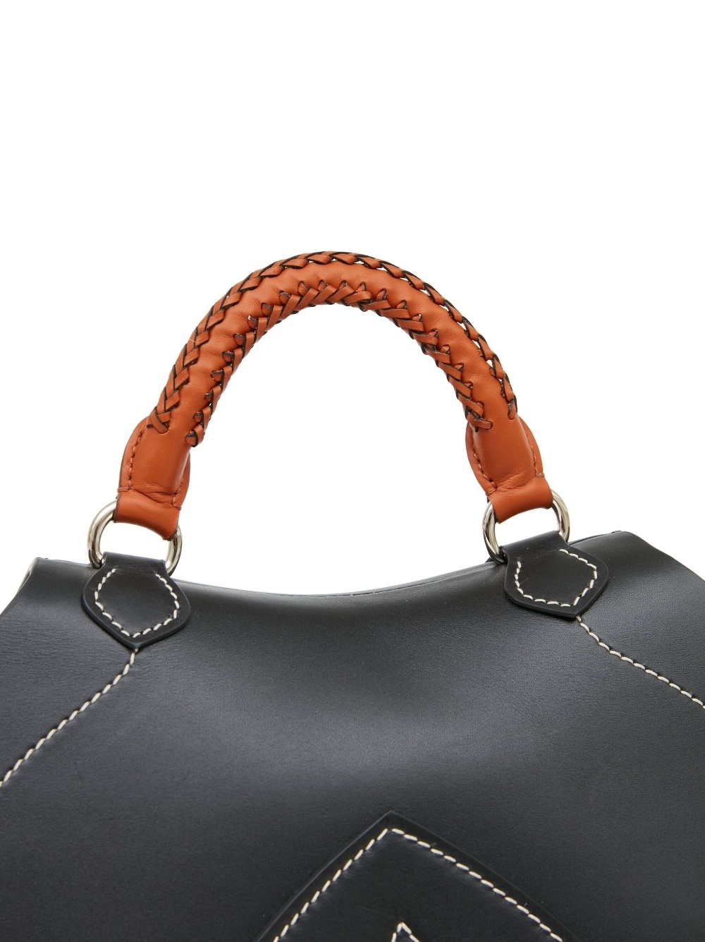 Bag Slide Medium shoulder bag - 7