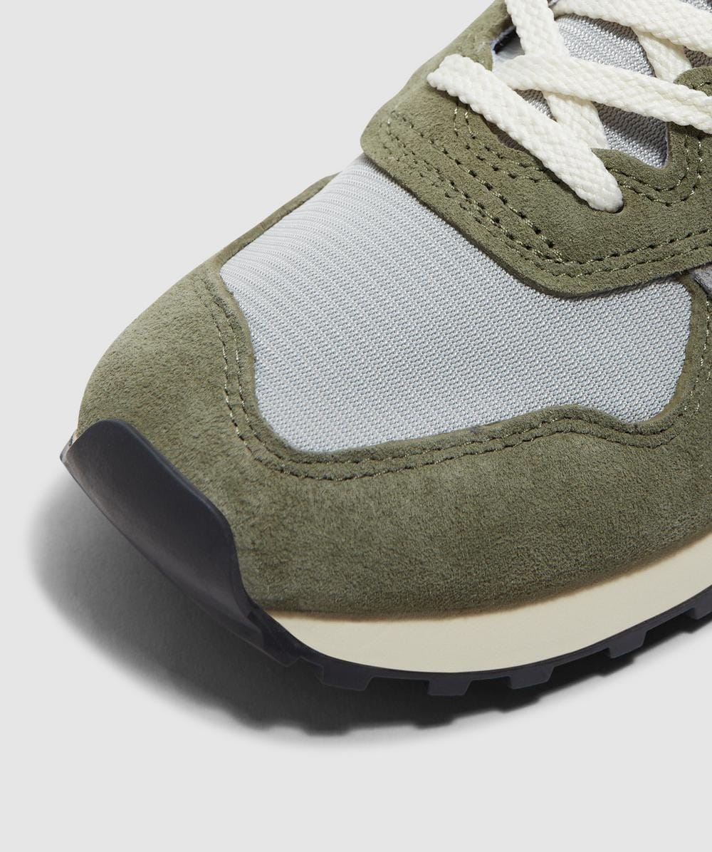 475 sneaker - 5