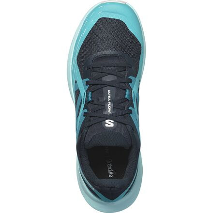 Ultra Flow Trail Running Shoe - Women's - 2