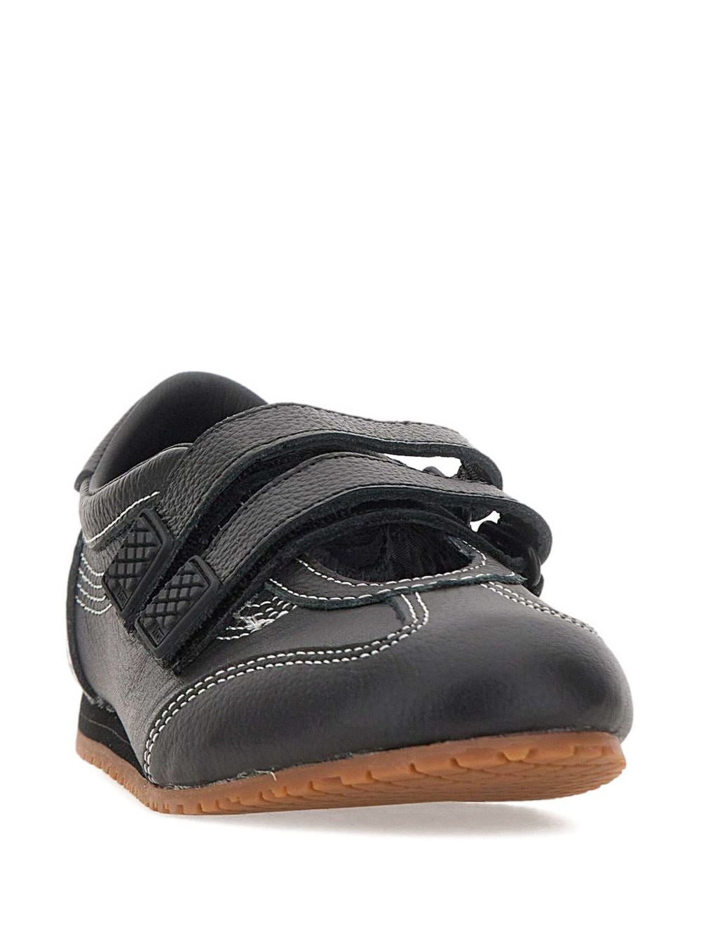 Mary Jane Super Low sneakers - 4
