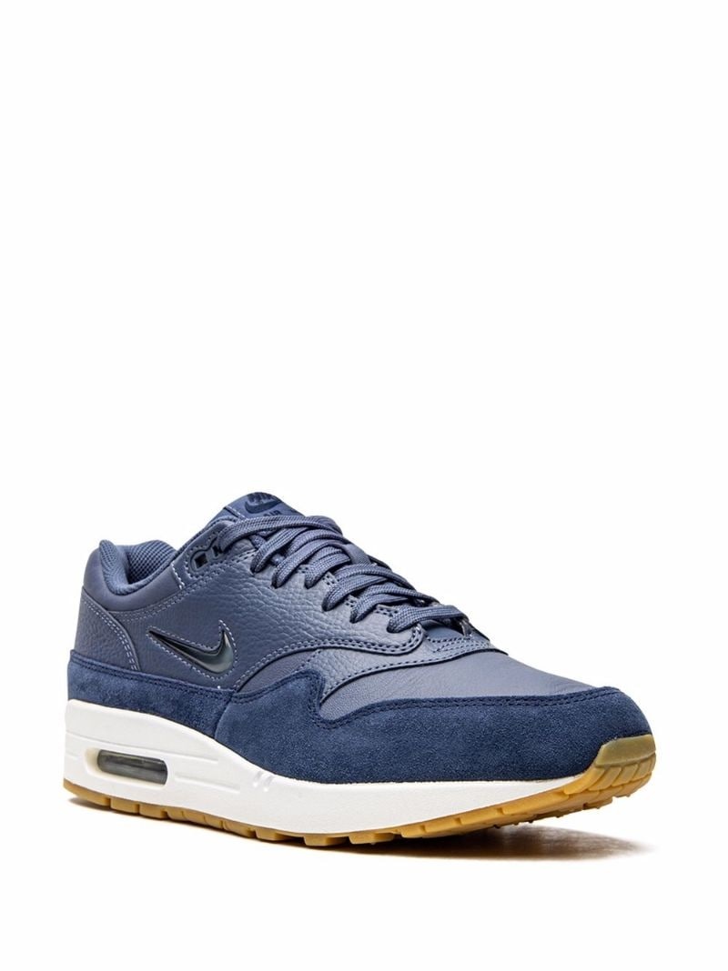 Air Max 1 Premium sneakers - 2