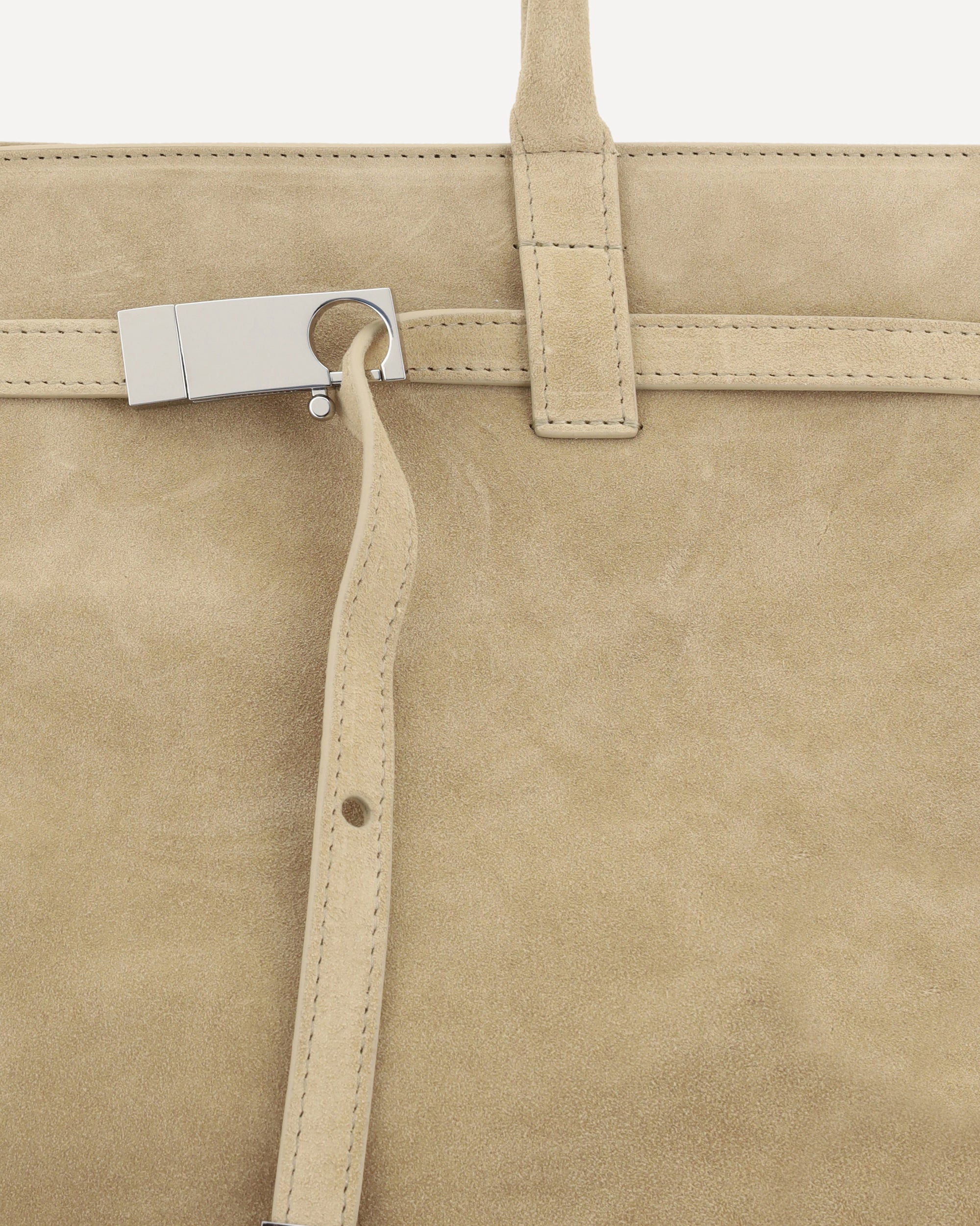 Mame La Petite Bag Shoulder Bag - 4