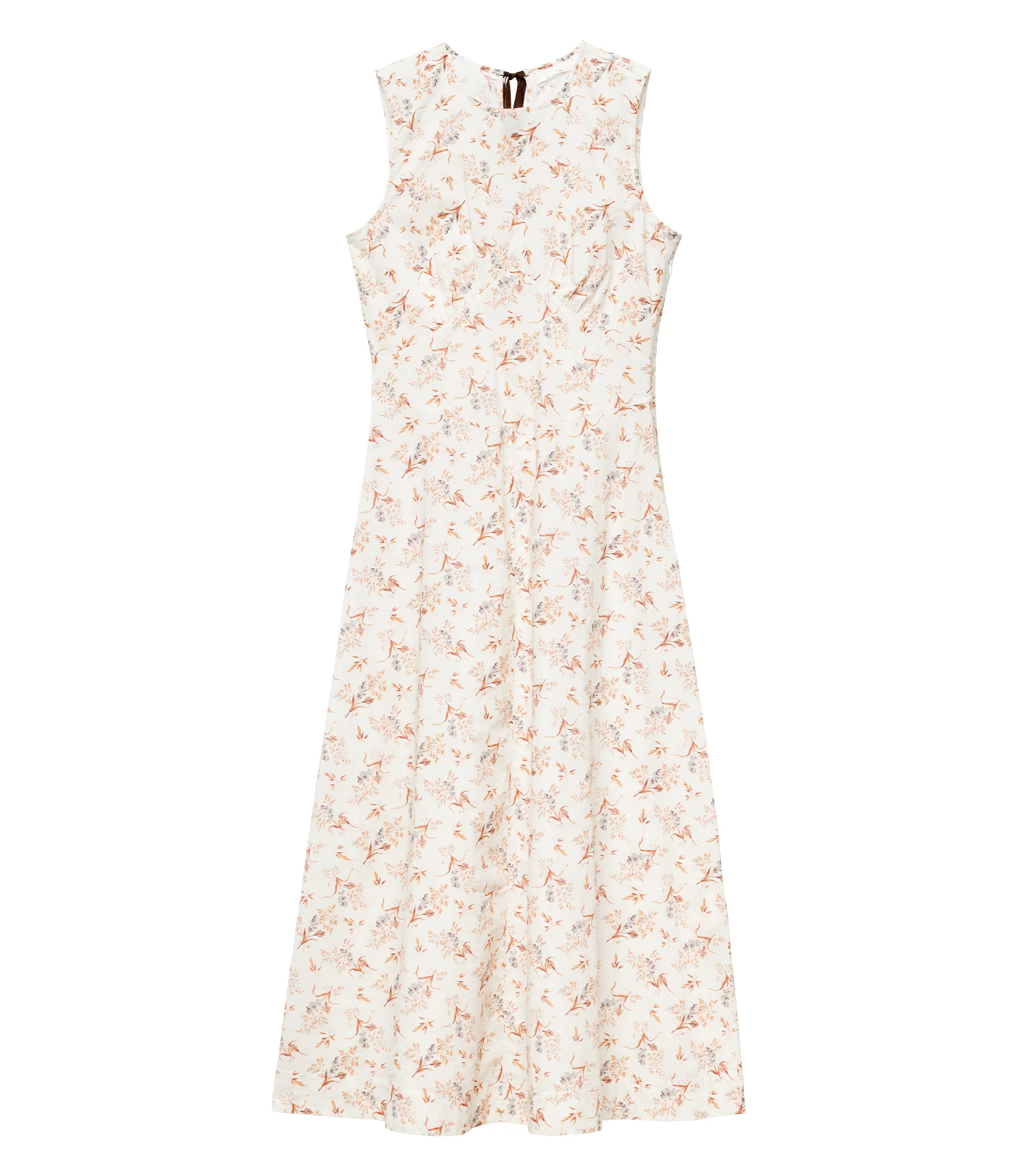RIONA DRESS - 1