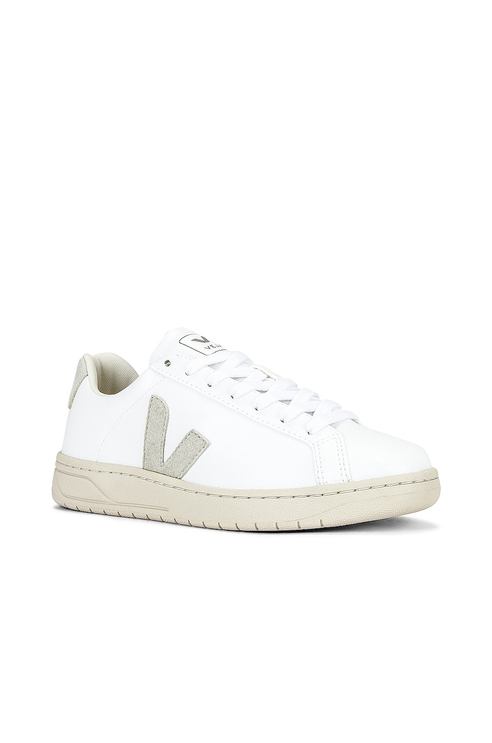 Urca Sneaker - 2