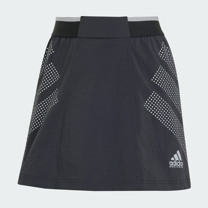 adidas Equipment Skirt 1