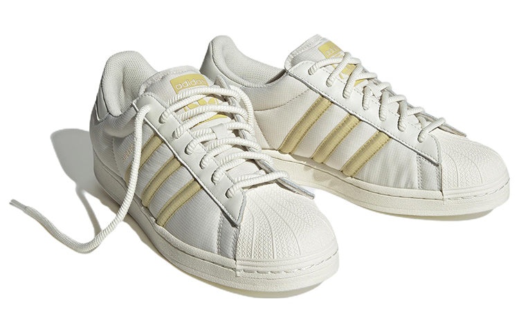 adidas gazelle silver green womens adidas Originals Adifoam Superstar 360 Child