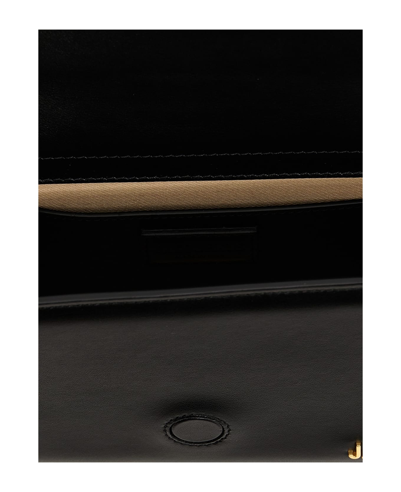 'le Grand Bambino' Handbag - 4