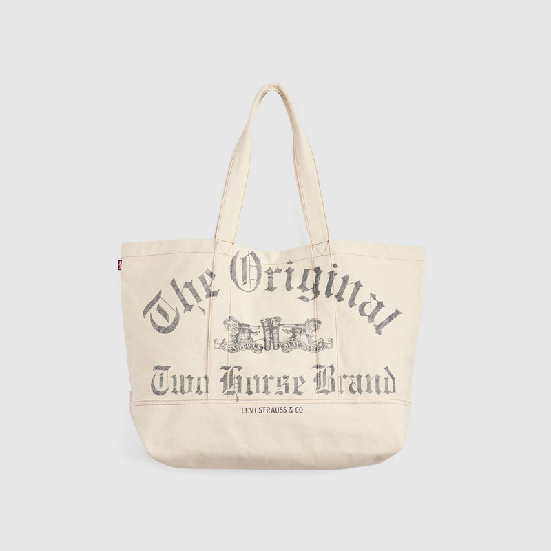 XL GRAPHIC TOTE BAG 3