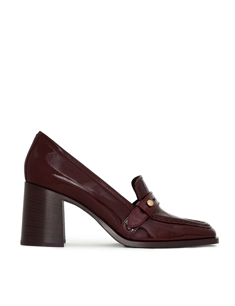 ASTOR LOAFER 75 - 1