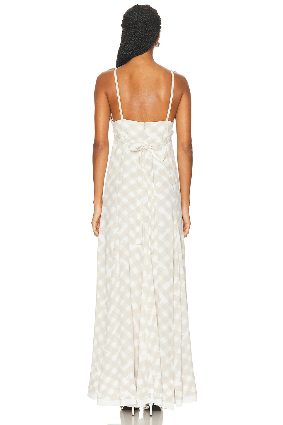 June Dress - 3