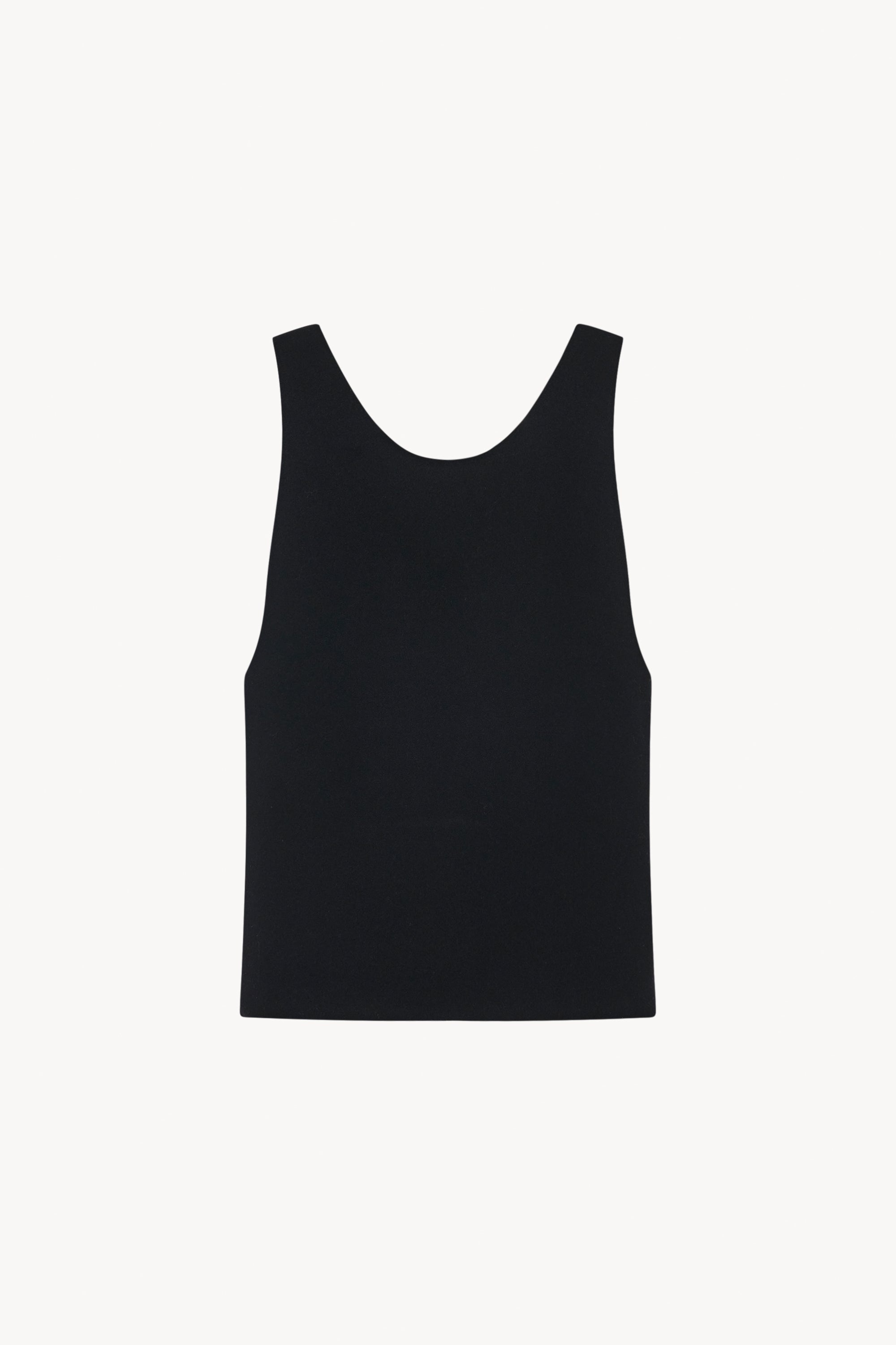 Winnie Top in Cashmere - 2