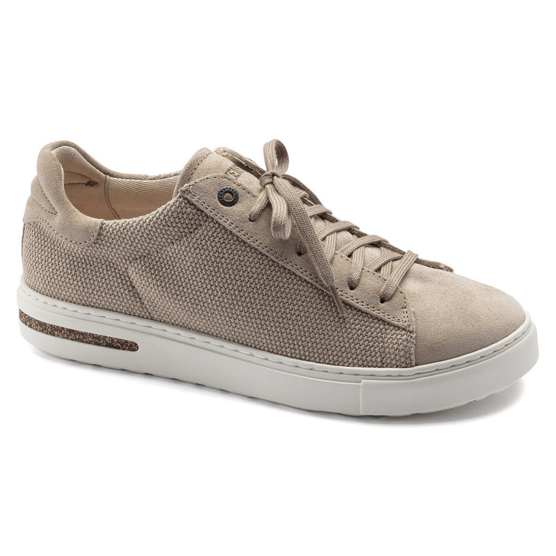BIRKENSTOCK Bend Low outlook