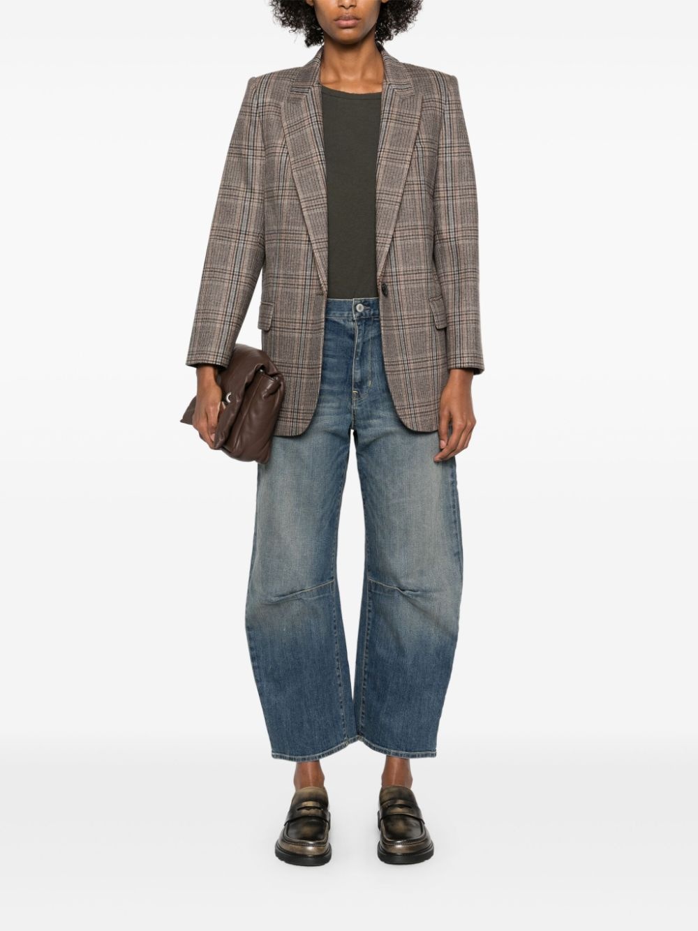 Emerson jeans - 2