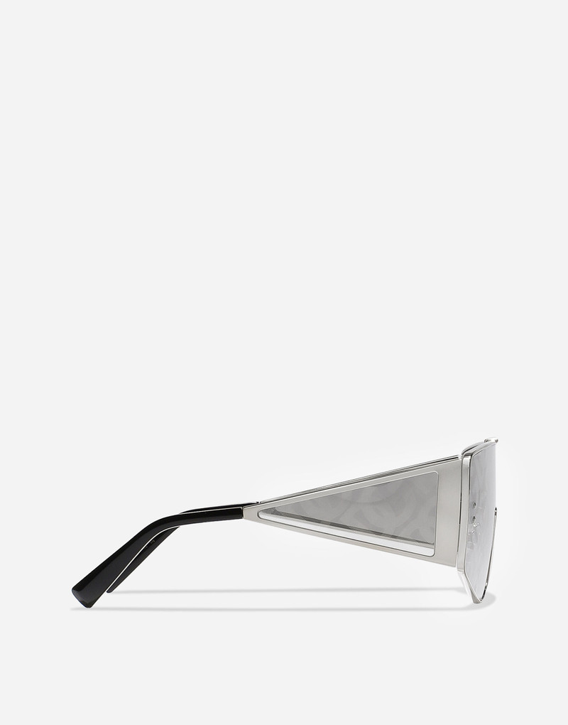 DG Sharped  sunglasses 3
