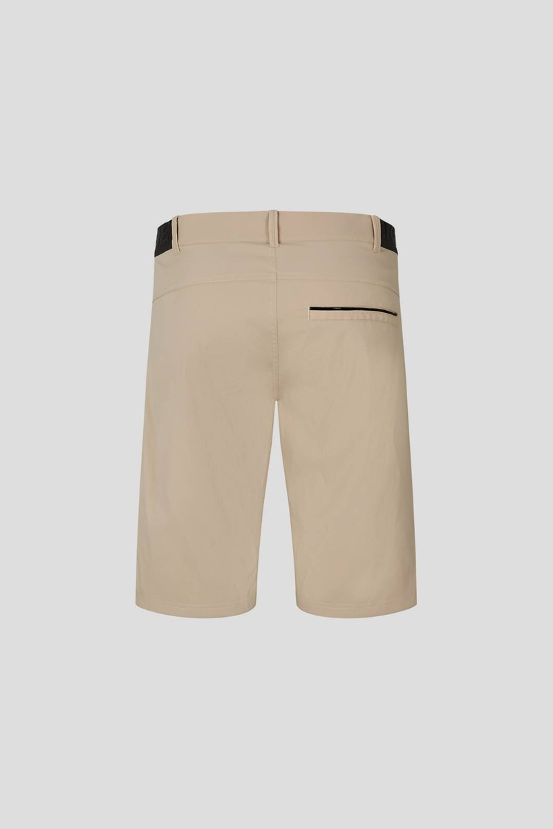 COLVIN FUNCTIONAL SHORTS IN CAMEL 6