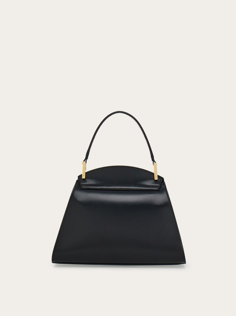 Geometric handbag (S) 5