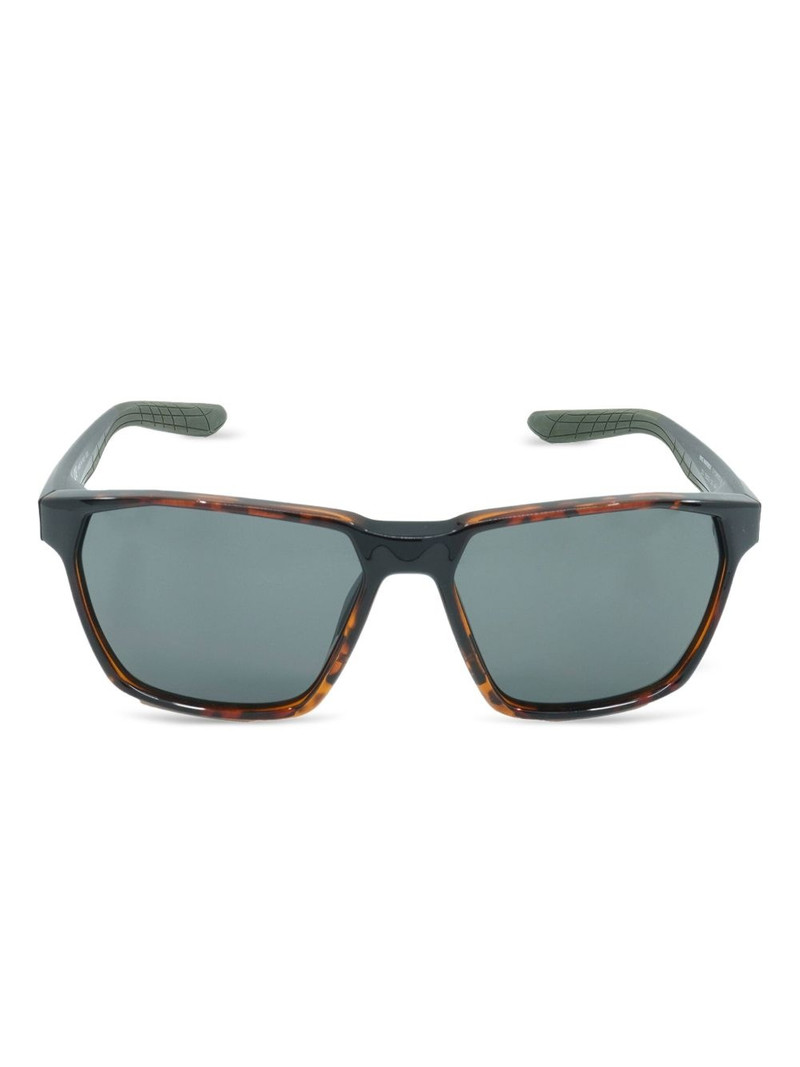 Maverick sunglasses 1