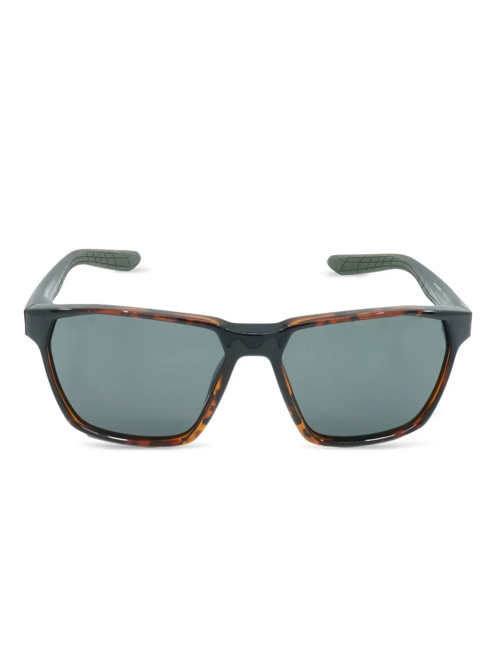 Maverick sunglasses - 1
